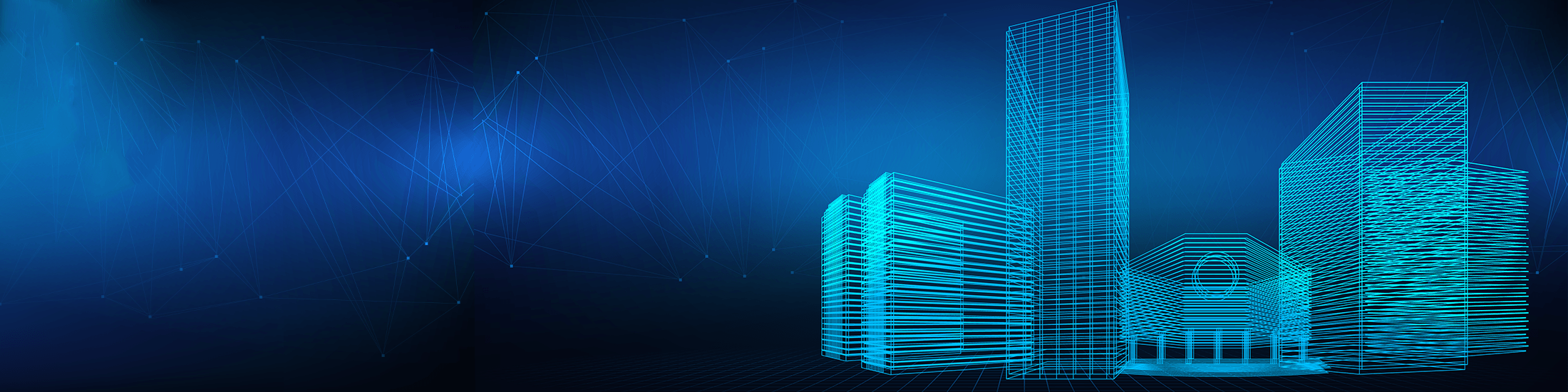 Haier HVAC BIM Objects