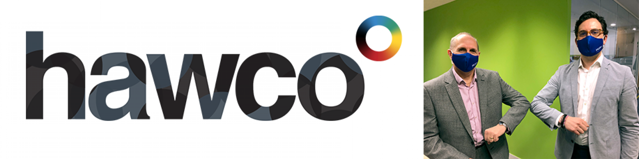Hawco UK 