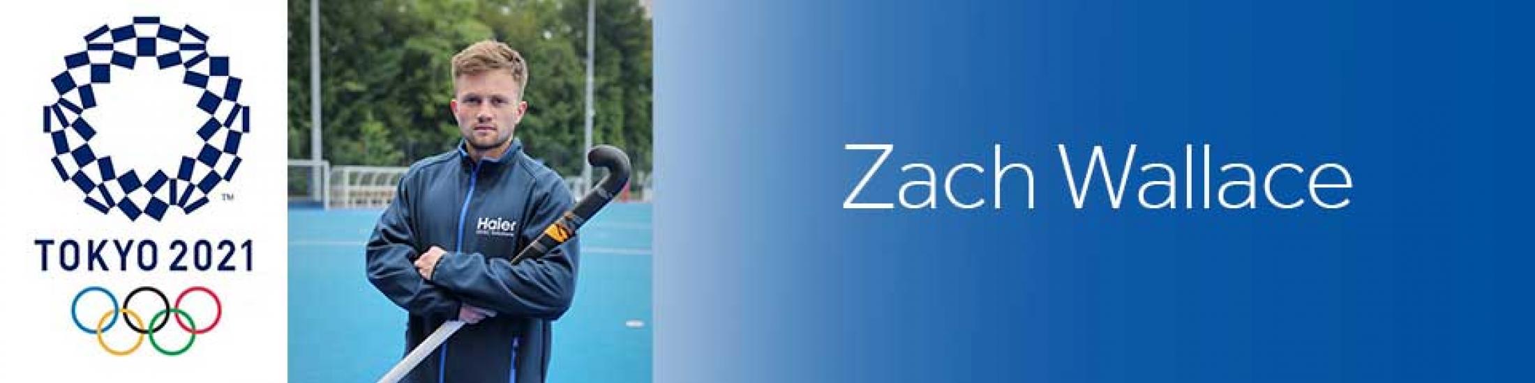 Zach Wallace 2
