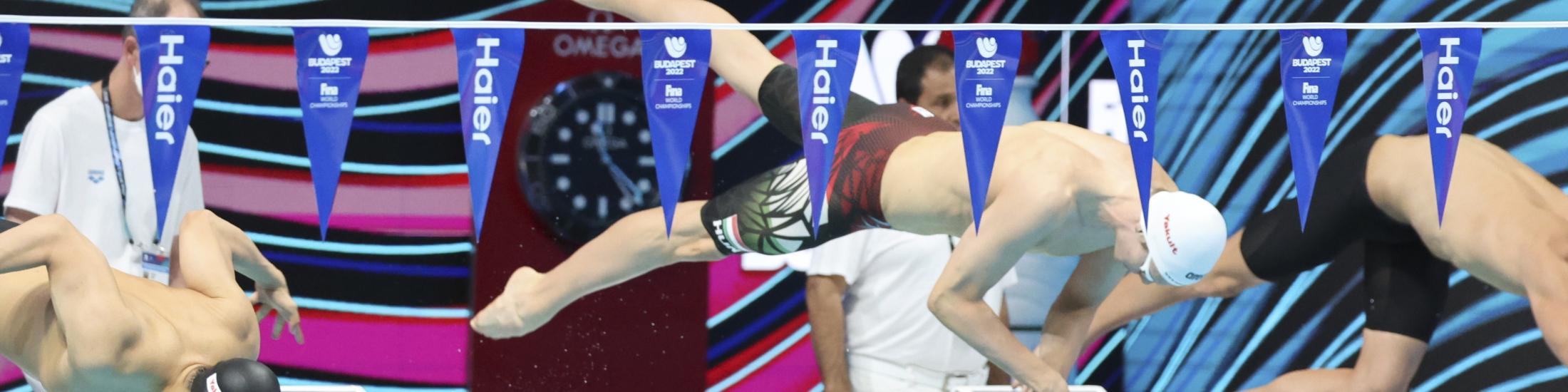 Haier HVAC - Fina 2022