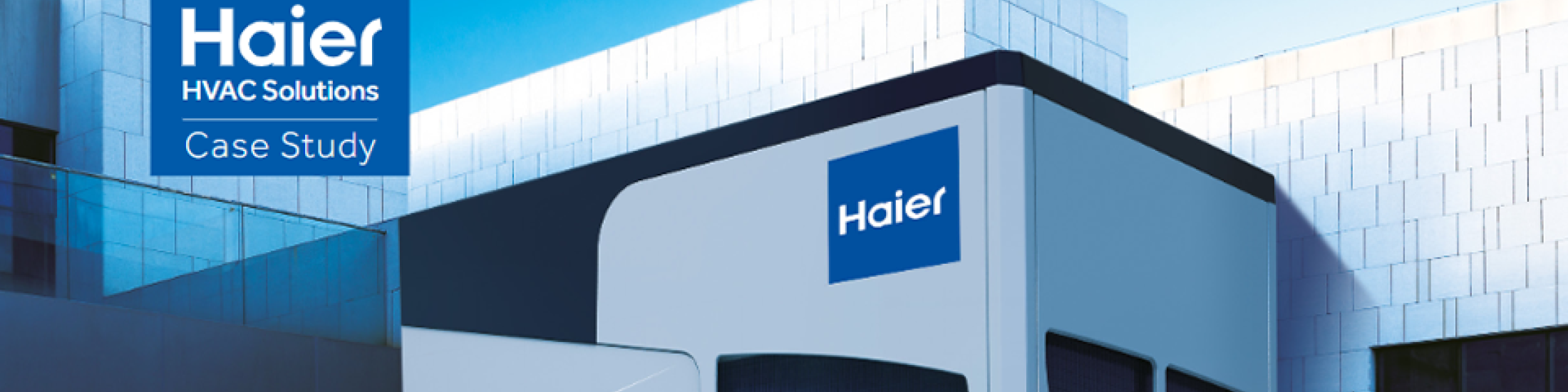 church-case-study-banner