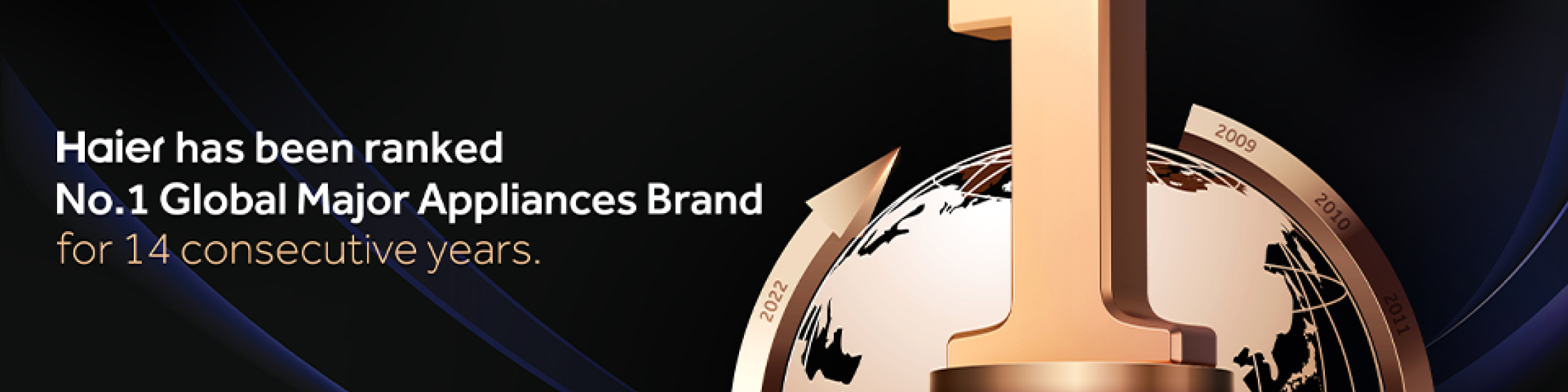 banner euromonitor 2023