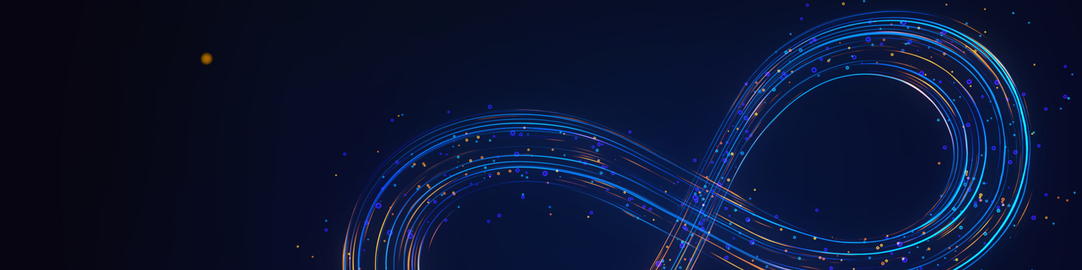 Event GRaphic