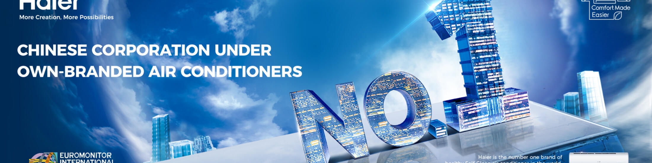 NO-1 Chinese Corporation Under Own-Branded.jpg