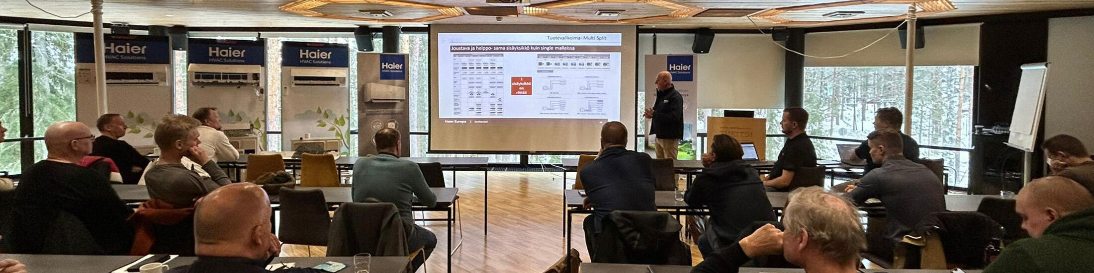 banner Kataikko launch