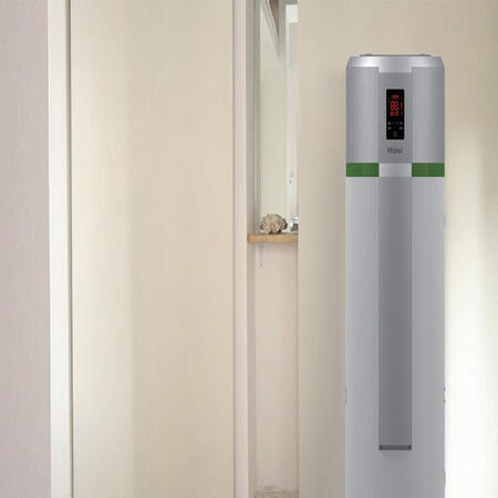 water heater