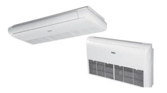 New Ceiling Floor MRV 3 