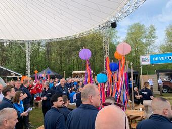 nxtgen festival
